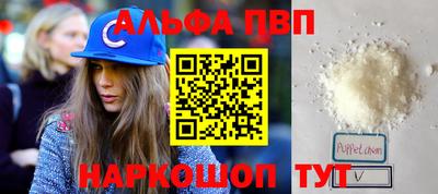 не бодяженный Моздок