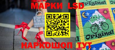 не бодяженный Моздок