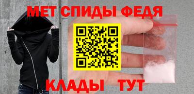 не бодяженный Моздок